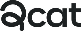 Qcat